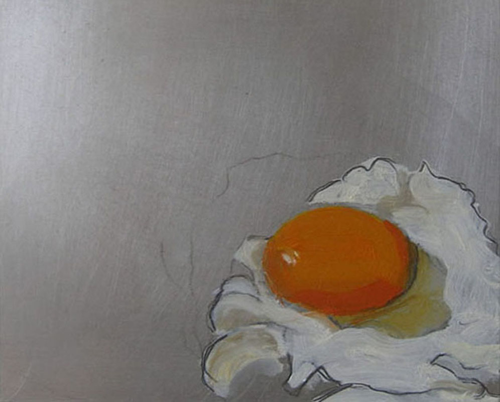 egg